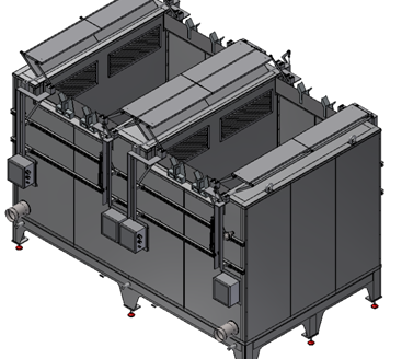 D_GALVATECH_2014-01-24_Trocknerbau-Bild-001