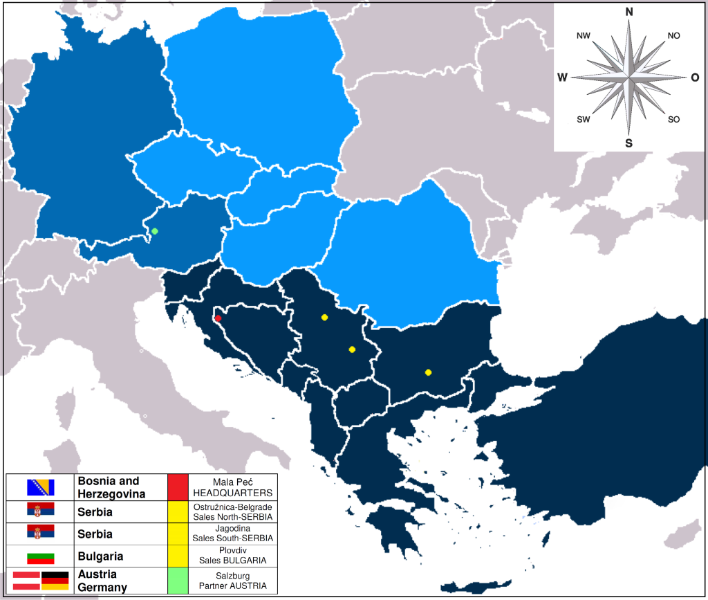 F_GALVATECH_2019-07-15_Aktuelle-Marktkarte-Gesamtdarstellung