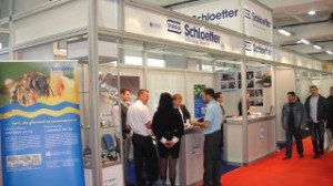 D_GALVATECH_2012-06-01_TECHNIK-MESSE_Ausstellungsfoto-002