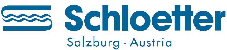 Schloetter-Logo_neu