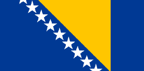 NOVO: Prodaja u Bihać-u – Bosna i Hercegovina