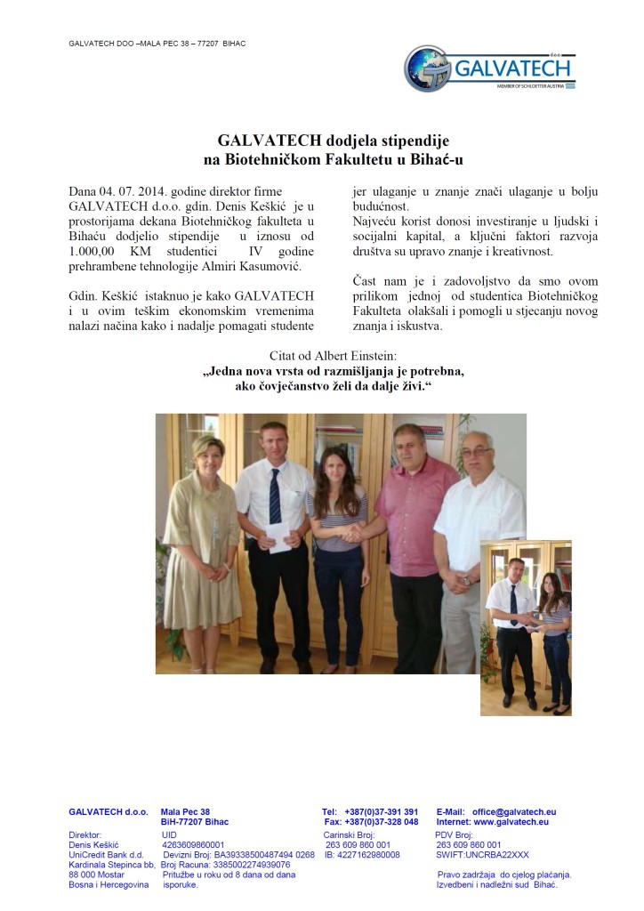 D_GALVATECH_2014-10-10_BTF_Stipendium