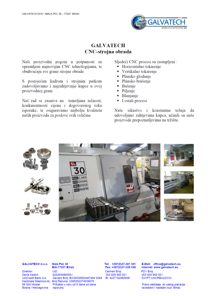 D_GALVATECH_2014-10-21_CNC-Fertigung-Bosnisch