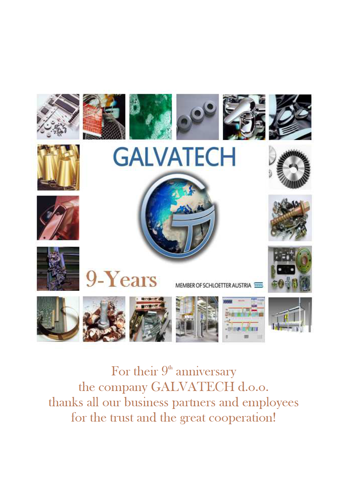 D_GALVATECH_2020-03-15_9-Jubiläum-Englisch